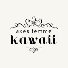 Kawaii category