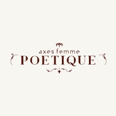 Poetique category