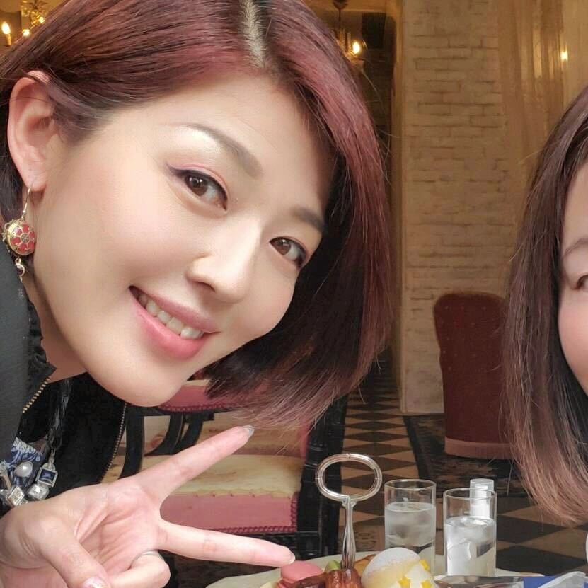 【 完成品確認ページ 】ひー様 ひーさま のROOM - 欲しい! に出会える。