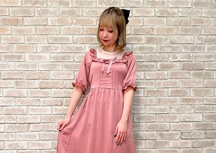双子コーデに大人気のpoetique 双子コーデにおすすめのアイテムをご紹介 22年 春 My Axes