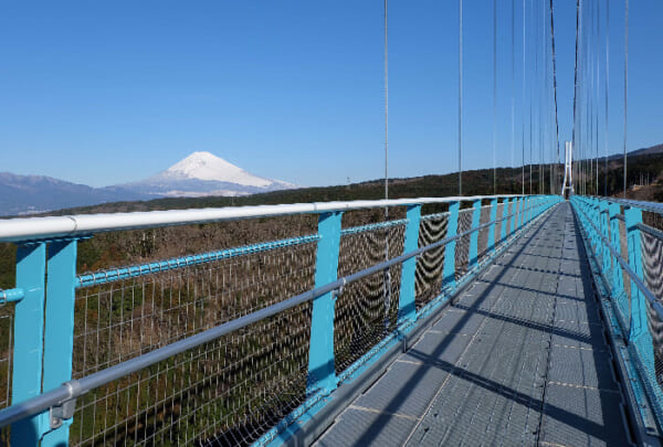 三島スカイウォーク