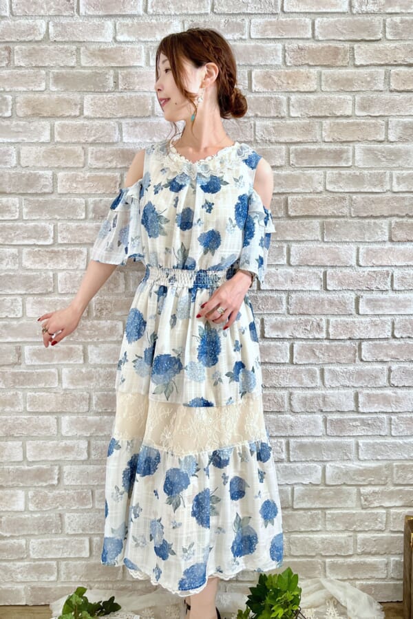Axes Femme公式twitterアカウントにて 特別プレゼント企画がスタート 5 30 6 5 My Axes