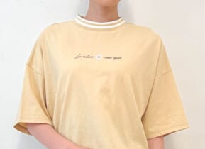 Tシャツ