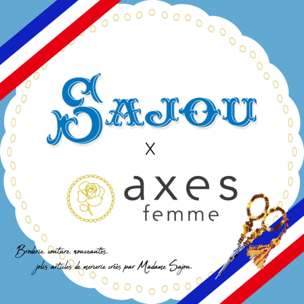 SAJOU