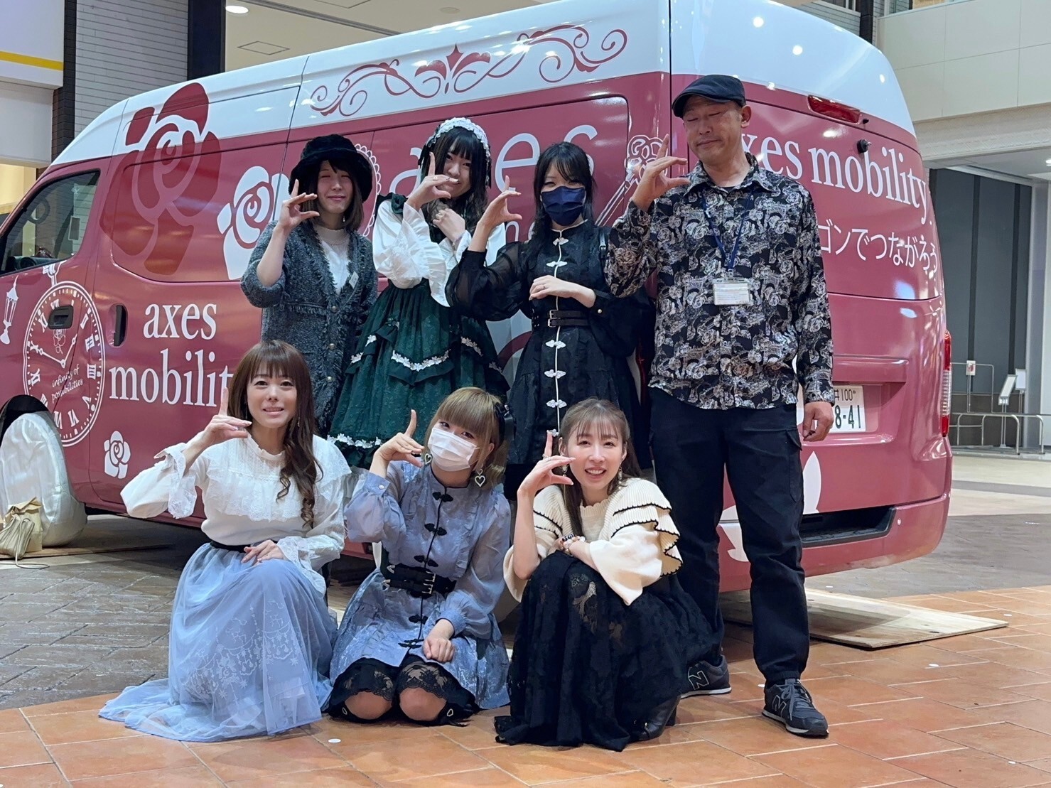 line_album_mobility_photo_2312