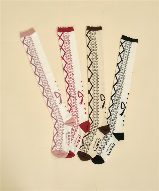超速報!】一足お先に冬支度♡axes femme kawaiiから新作 超速報!】一足お先に冬支度♡axes femme kawaiiから新作