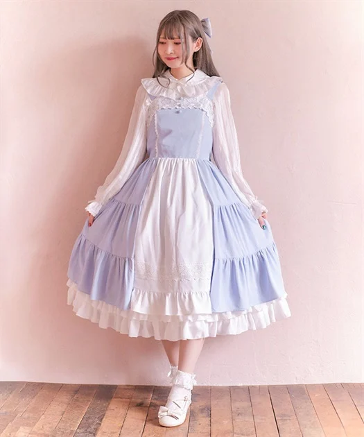 小学生　盗撮　制服　レイプ　ハッピーフィッシュ 