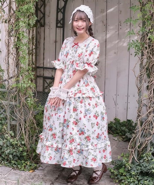小学生　盗撮　制服　レイプ　ハッピーフィッシュ 