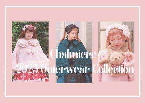 先着3名さま20%オフ♡あづ様 リクエスト 2点 まとめ商品 朝起きたら窓全開にして空気の入れ替えするんですけど、今日も