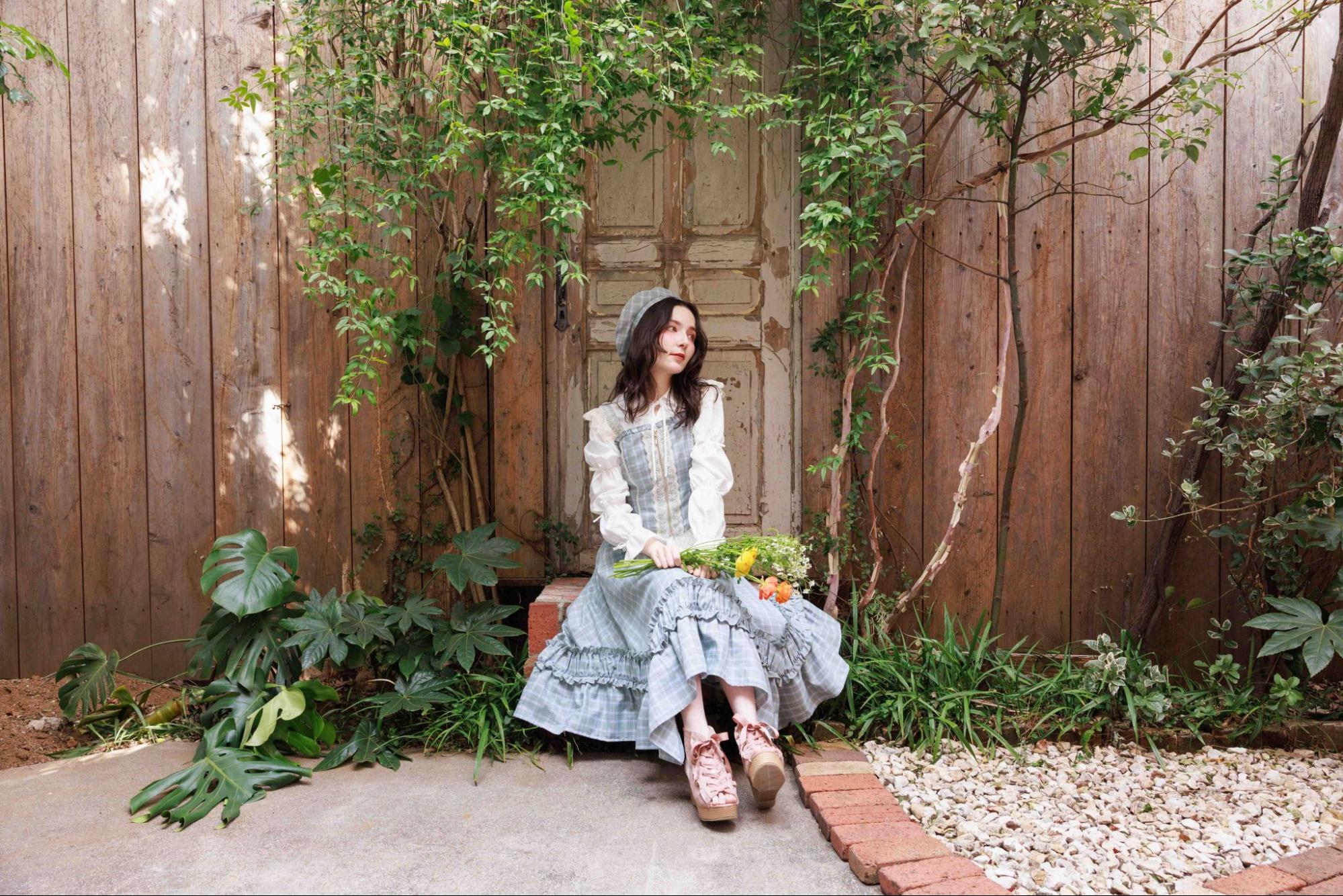 my axes - 見たい情報、知りたい情報がすぐに見つかる。“私のaxes” が